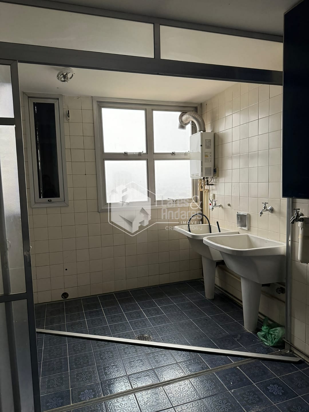 Apartamento, 4 quartos, 411 m² - Foto 29