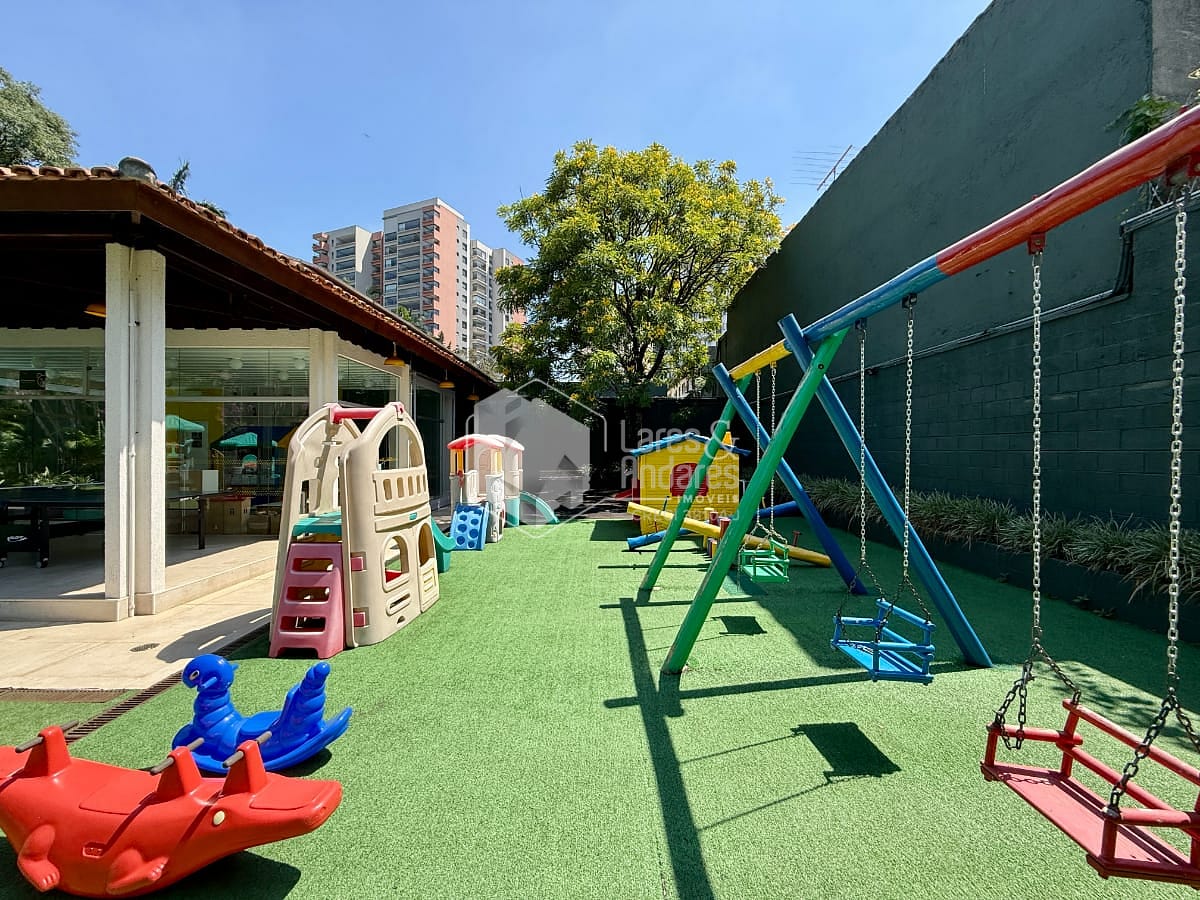 Apartamento, 4 quartos, 411 m² - Foto 74