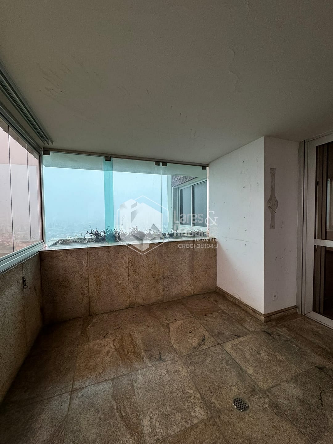 Apartamento, 4 quartos, 411 m² - Foto 8