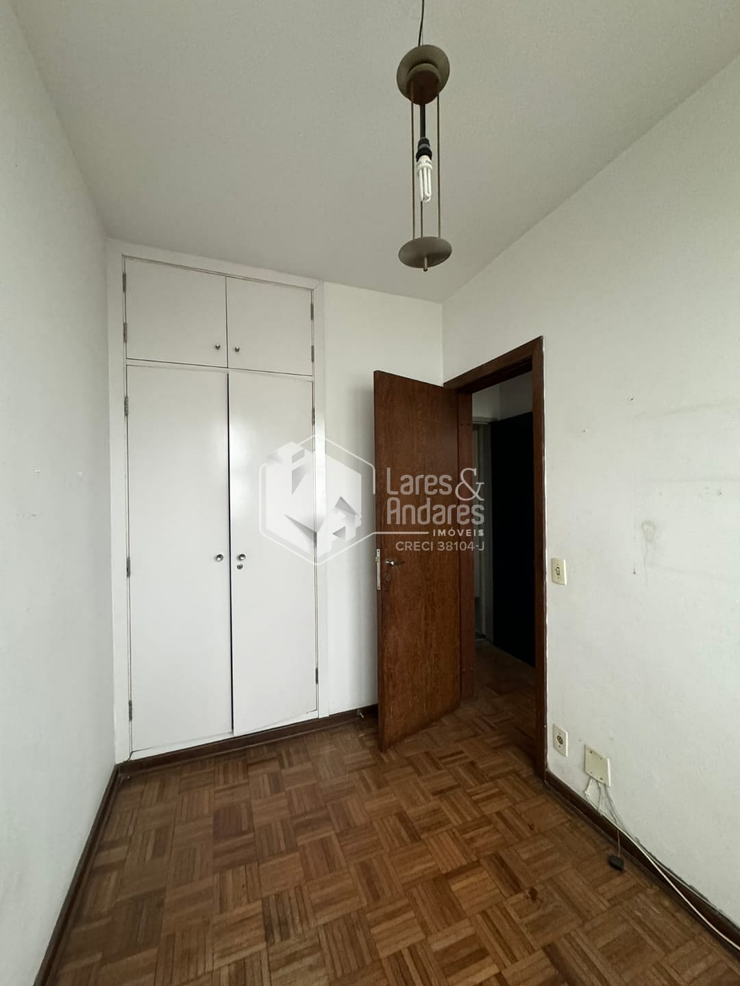 Apartamento, 4 quartos, 411 m² - Foto 25