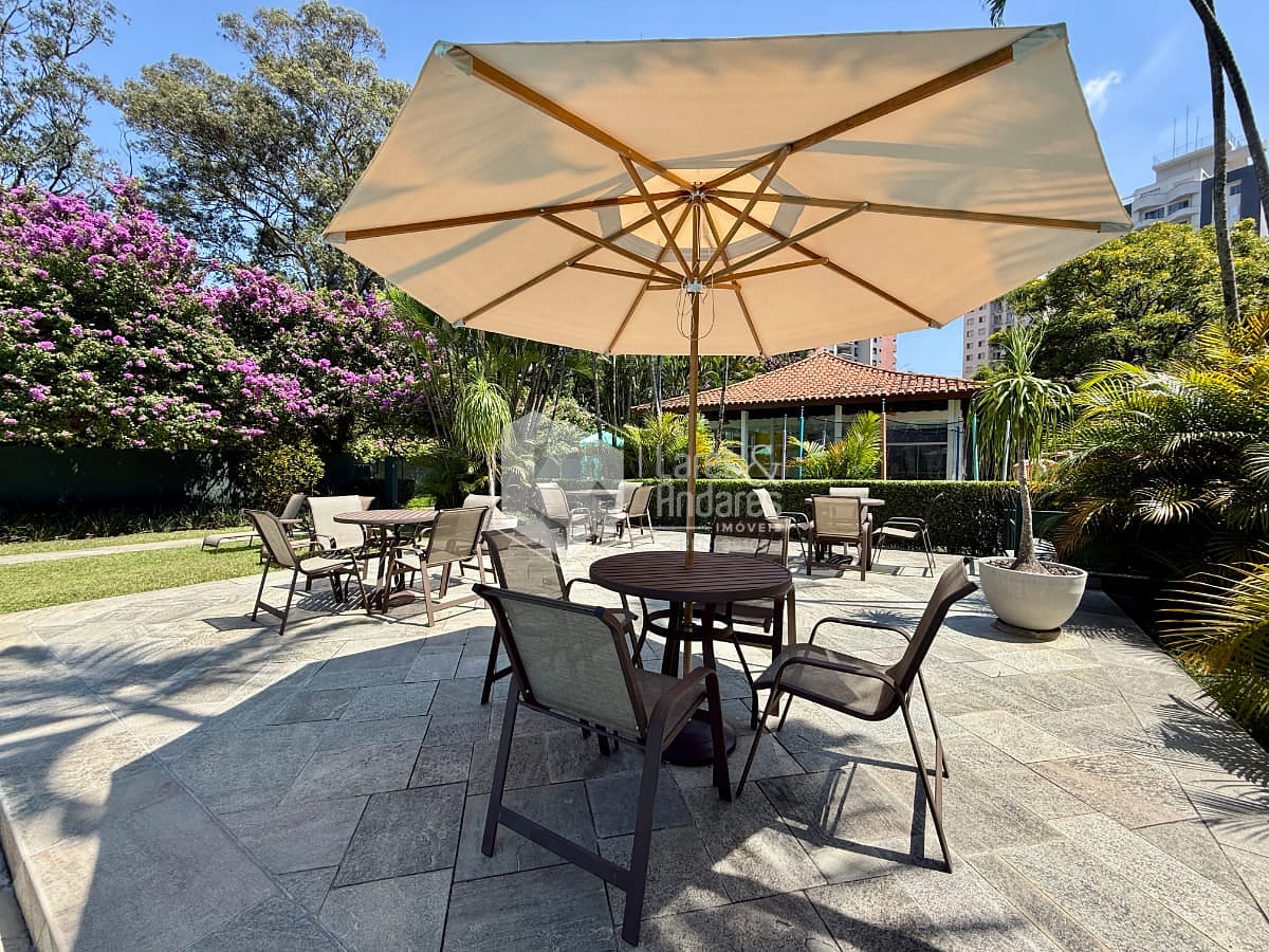 Apartamento, 4 quartos, 411 m² - Foto 75