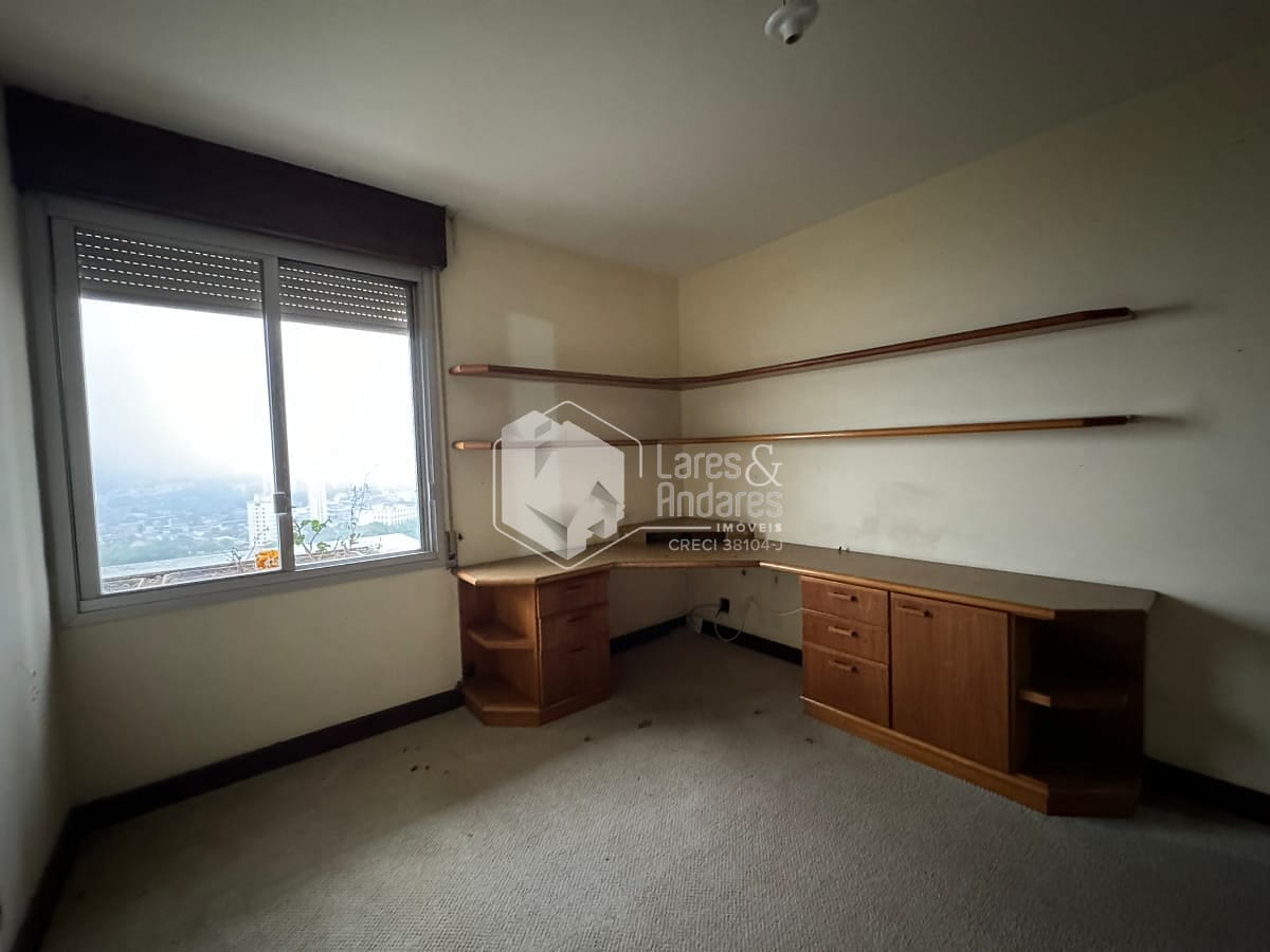 Apartamento, 4 quartos, 411 m² - Foto 46