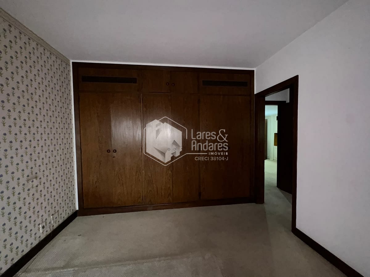 Apartamento, 4 quartos, 411 m² - Foto 47