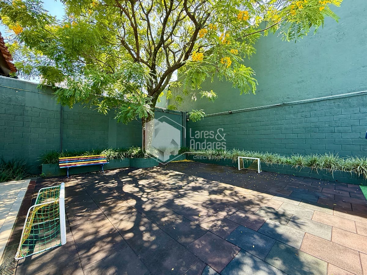 Apartamento, 4 quartos, 411 m² - Foto 72