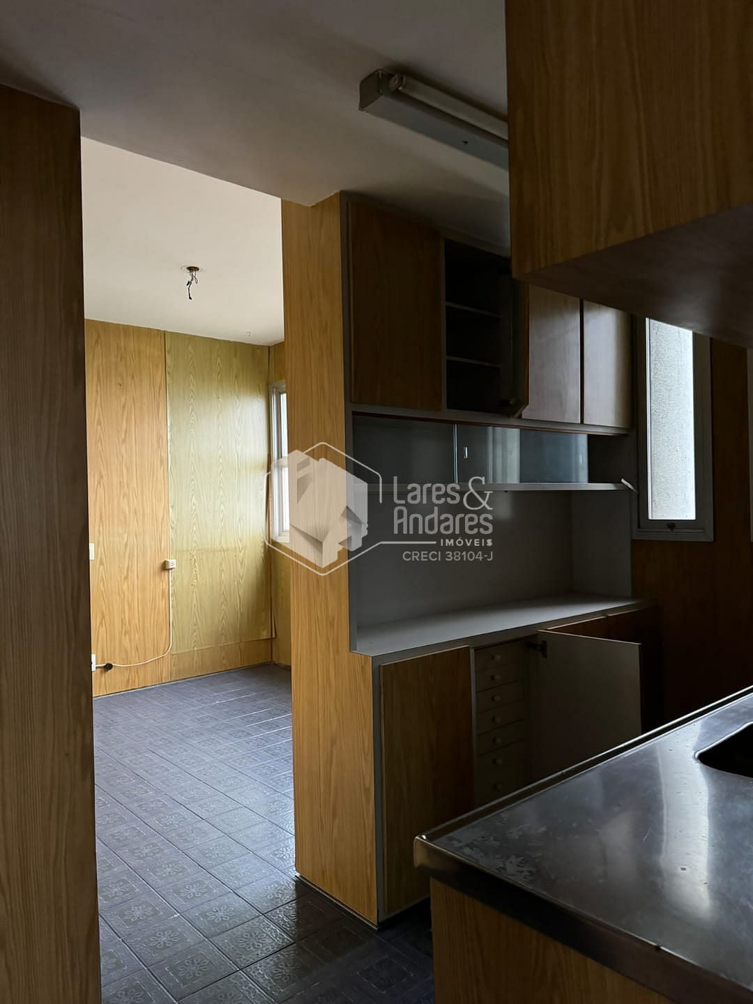 Apartamento, 4 quartos, 411 m² - Foto 41