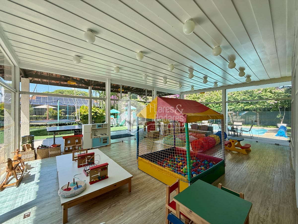 Apartamento, 4 quartos, 411 m² - Foto 67