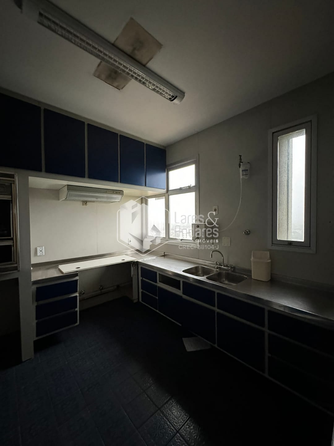 Apartamento, 4 quartos, 411 m² - Foto 33