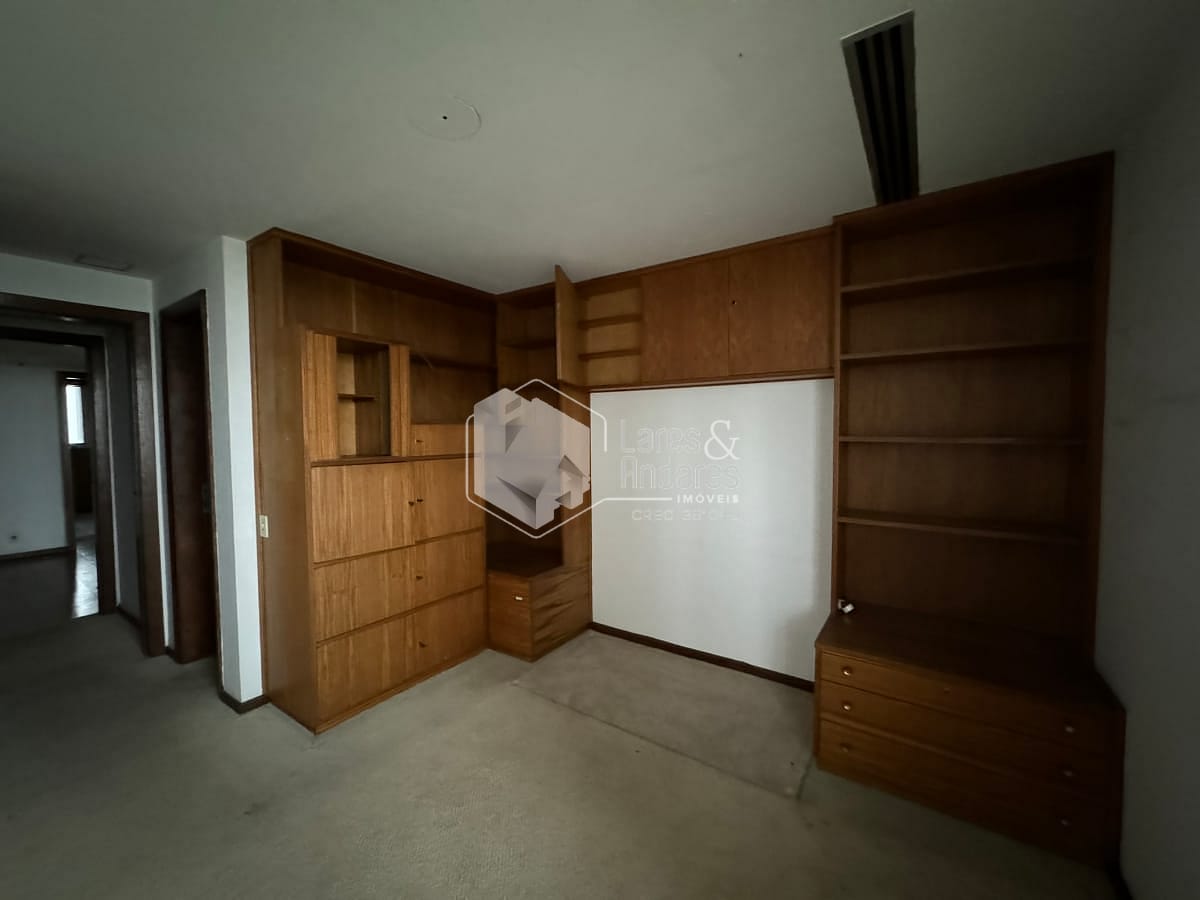 Apartamento, 4 quartos, 411 m² - Foto 43