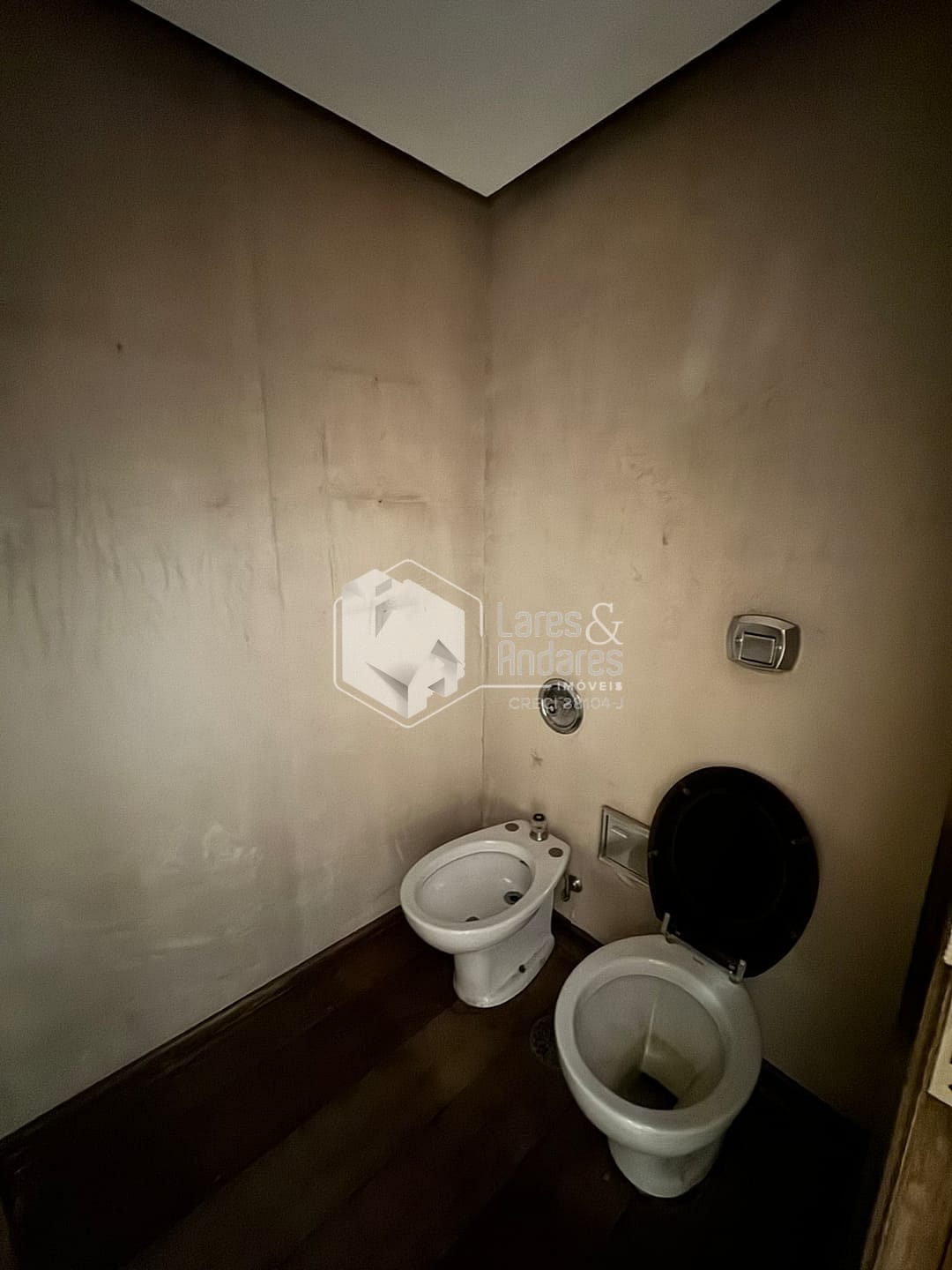 Apartamento, 4 quartos, 411 m² - Foto 23