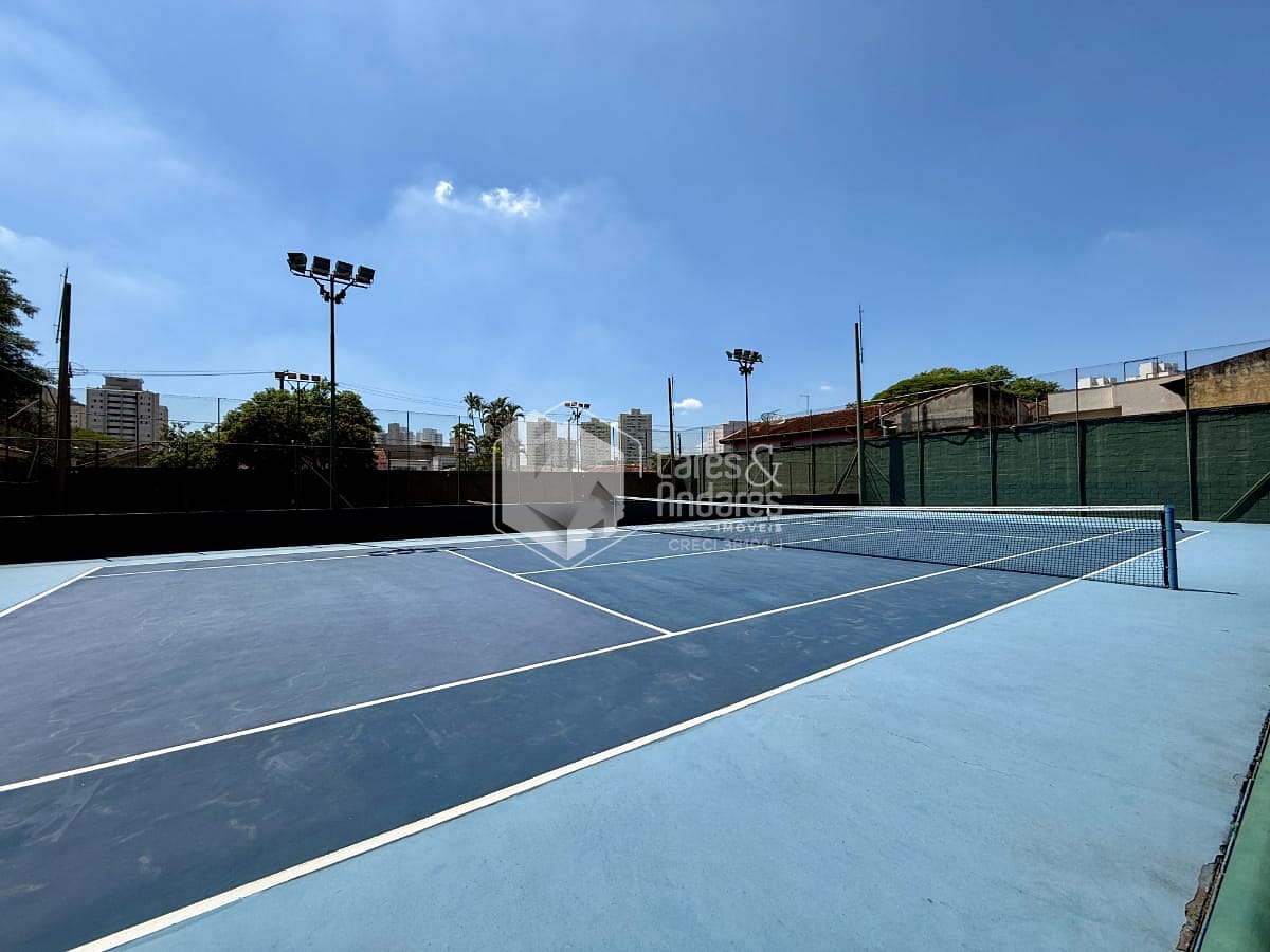 Apartamento, 4 quartos, 411 m² - Foto 80