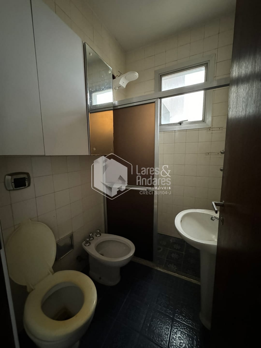 Apartamento, 4 quartos, 411 m² - Foto 26