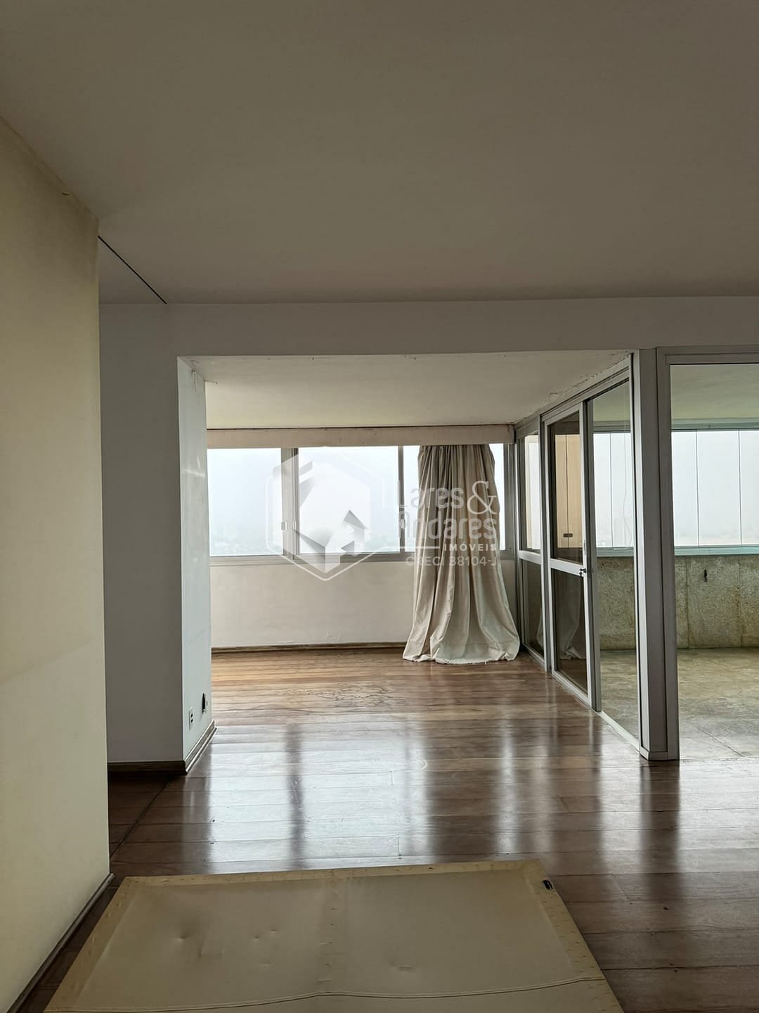 Apartamento, 4 quartos, 411 m² - Foto 17