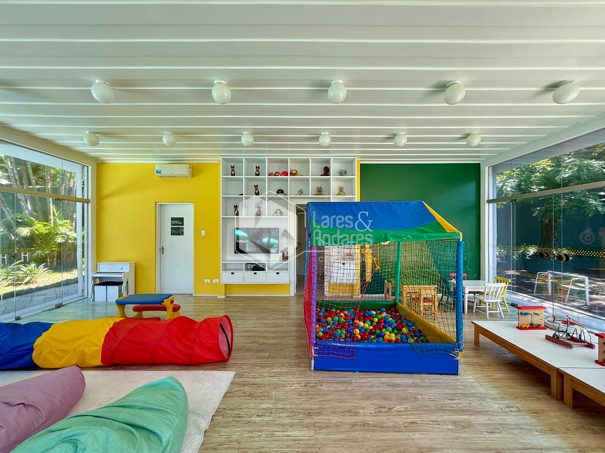 Apartamento, 4 quartos, 411 m² - Foto 66