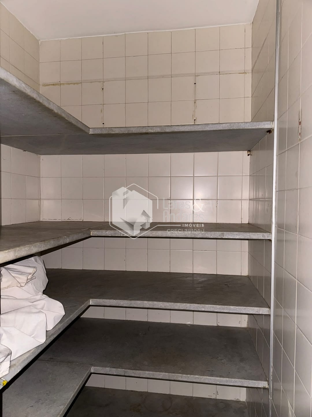 Apartamento, 4 quartos, 411 m² - Foto 31