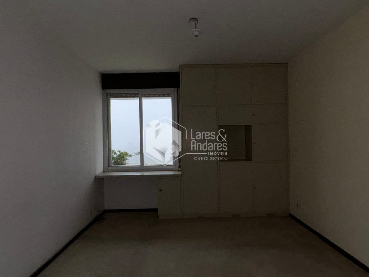 Apartamento, 4 quartos, 411 m² - Foto 53