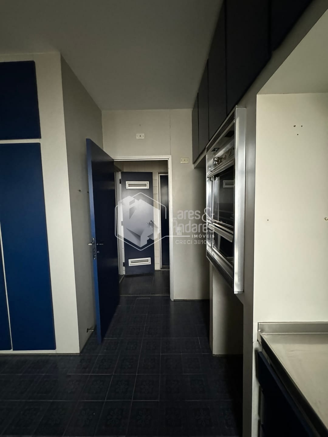 Apartamento, 4 quartos, 411 m² - Foto 36