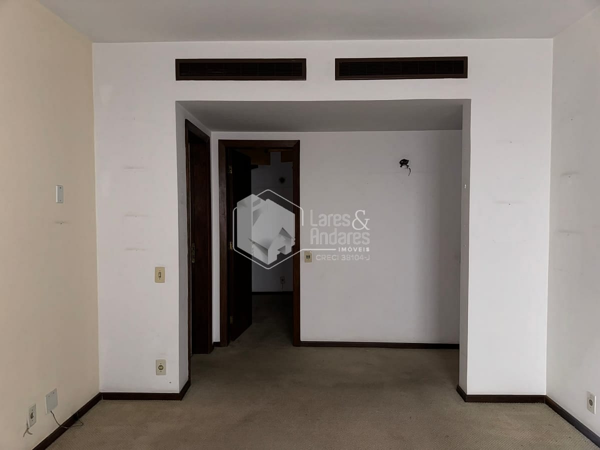 Apartamento, 4 quartos, 411 m² - Foto 54