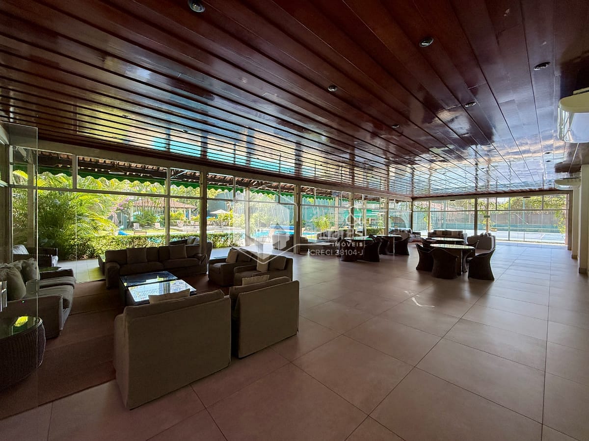 Apartamento, 4 quartos, 411 m² - Foto 86