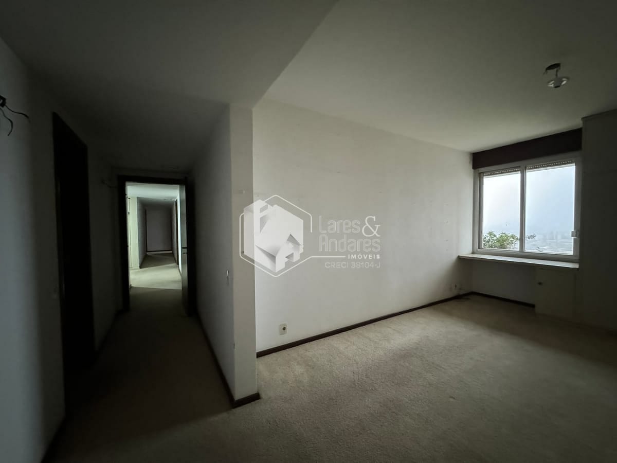 Apartamento, 4 quartos, 411 m² - Foto 58