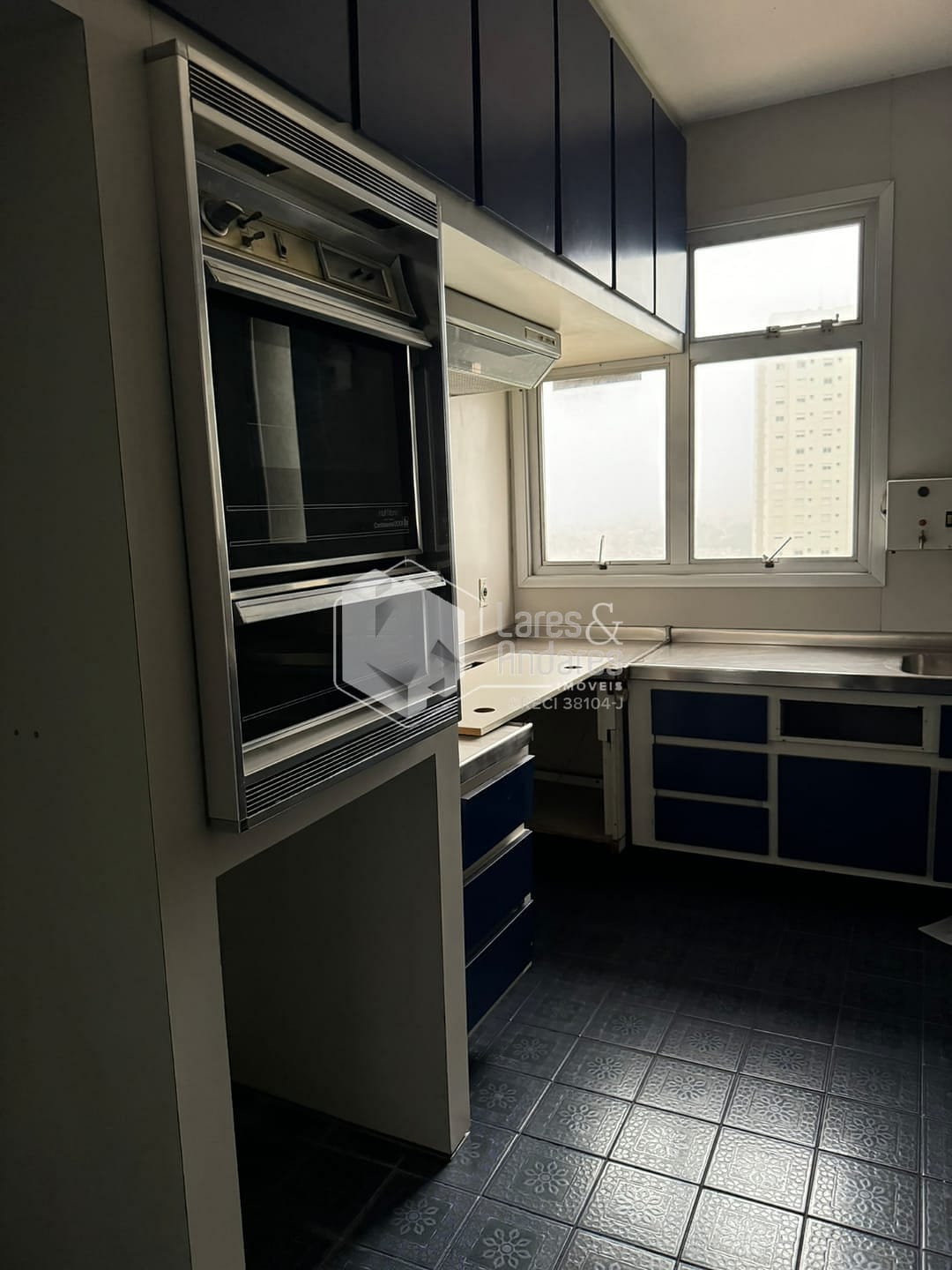 Apartamento, 4 quartos, 411 m² - Foto 32