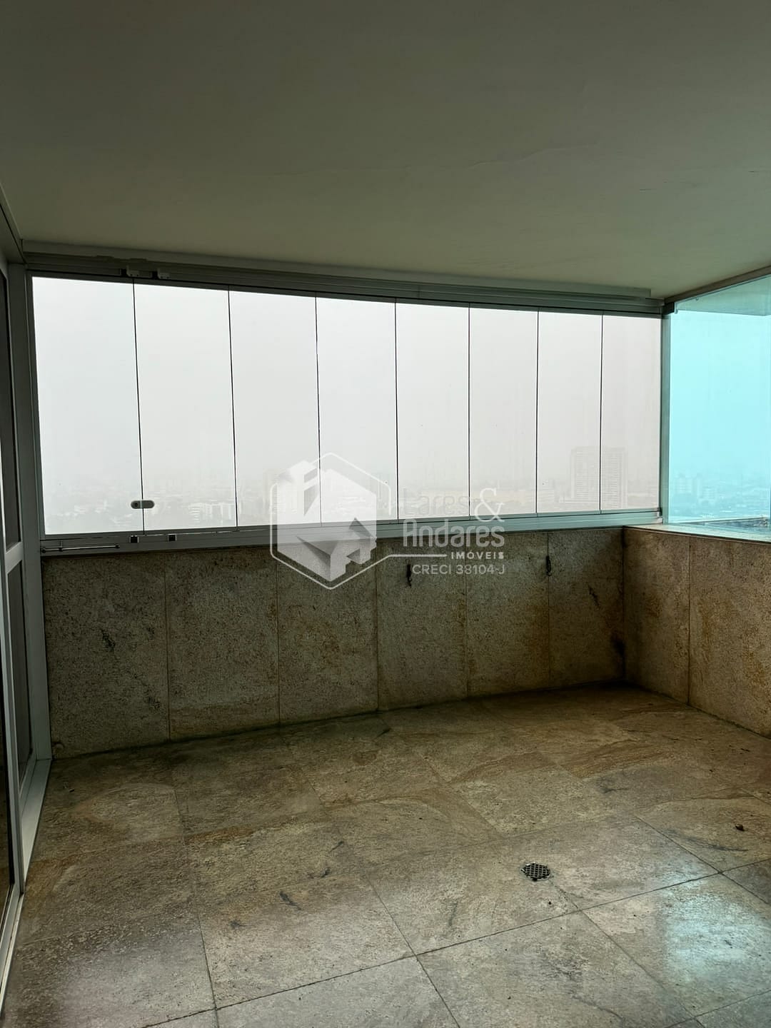 Apartamento, 4 quartos, 411 m² - Foto 7