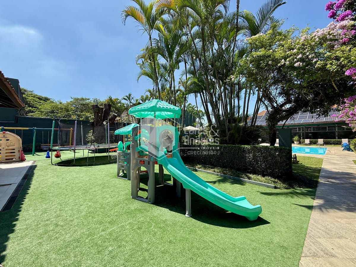 Apartamento, 4 quartos, 411 m² - Foto 63