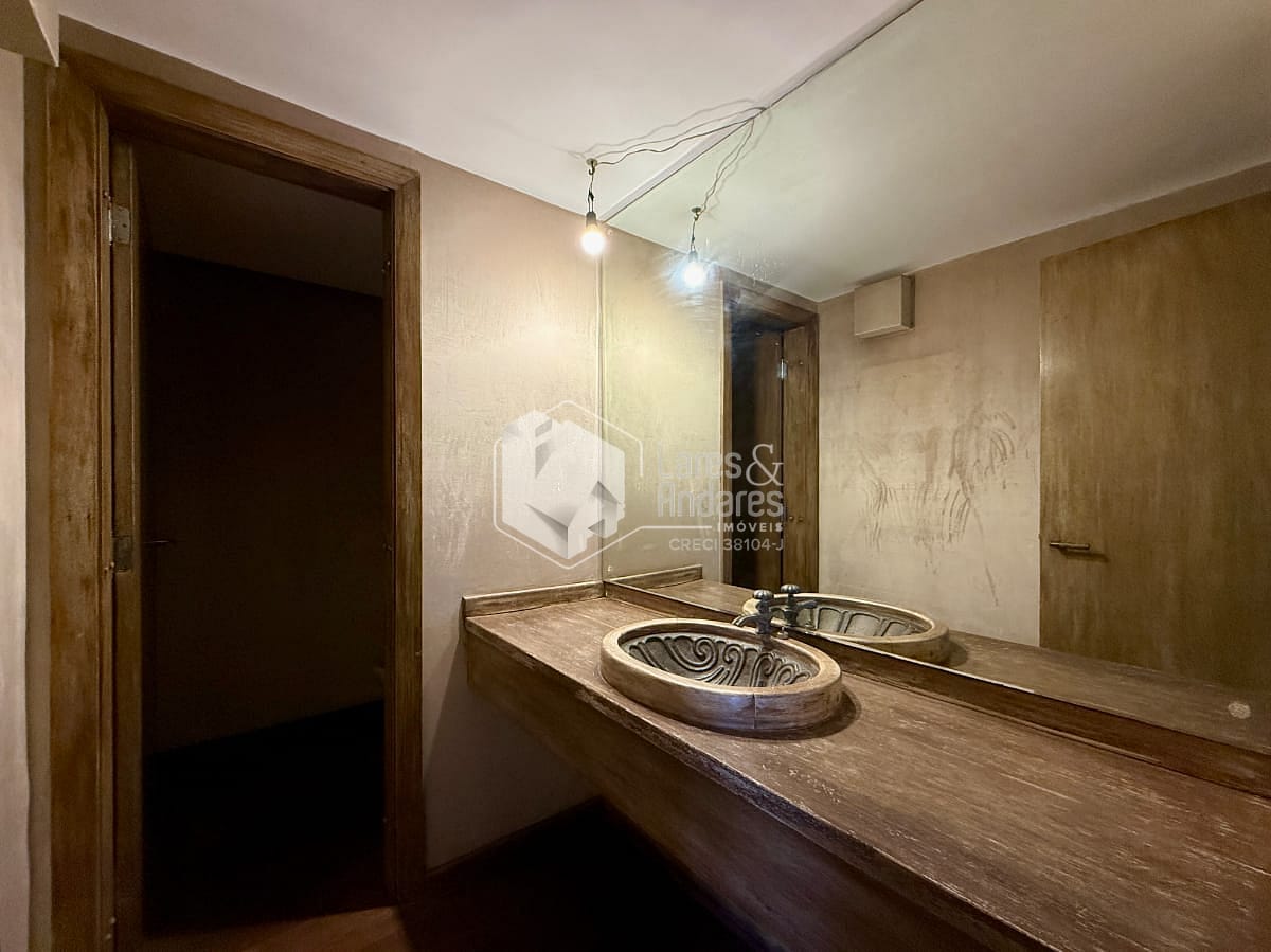 Apartamento, 4 quartos, 411 m² - Foto 22