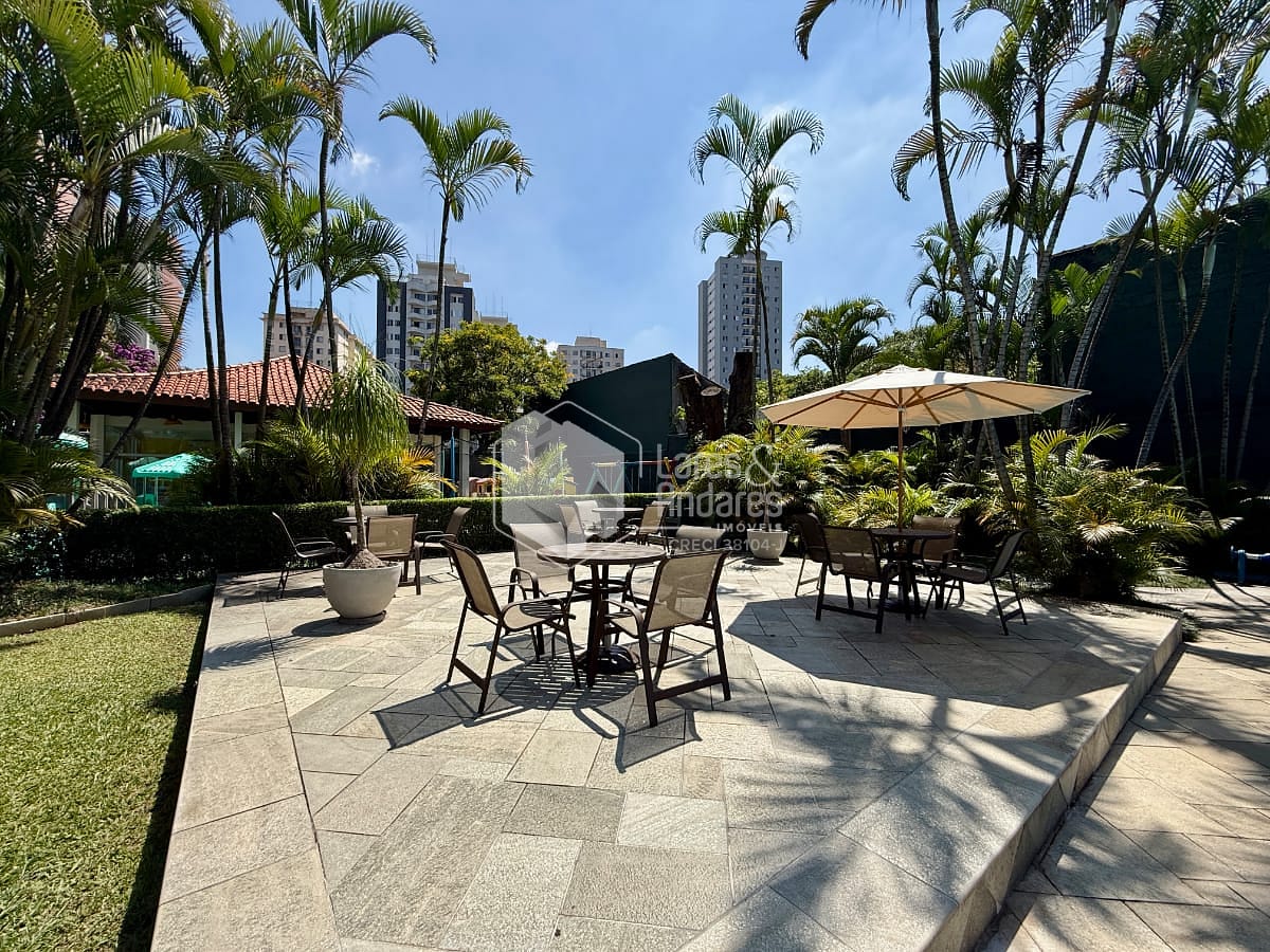 Apartamento, 4 quartos, 411 m² - Foto 79