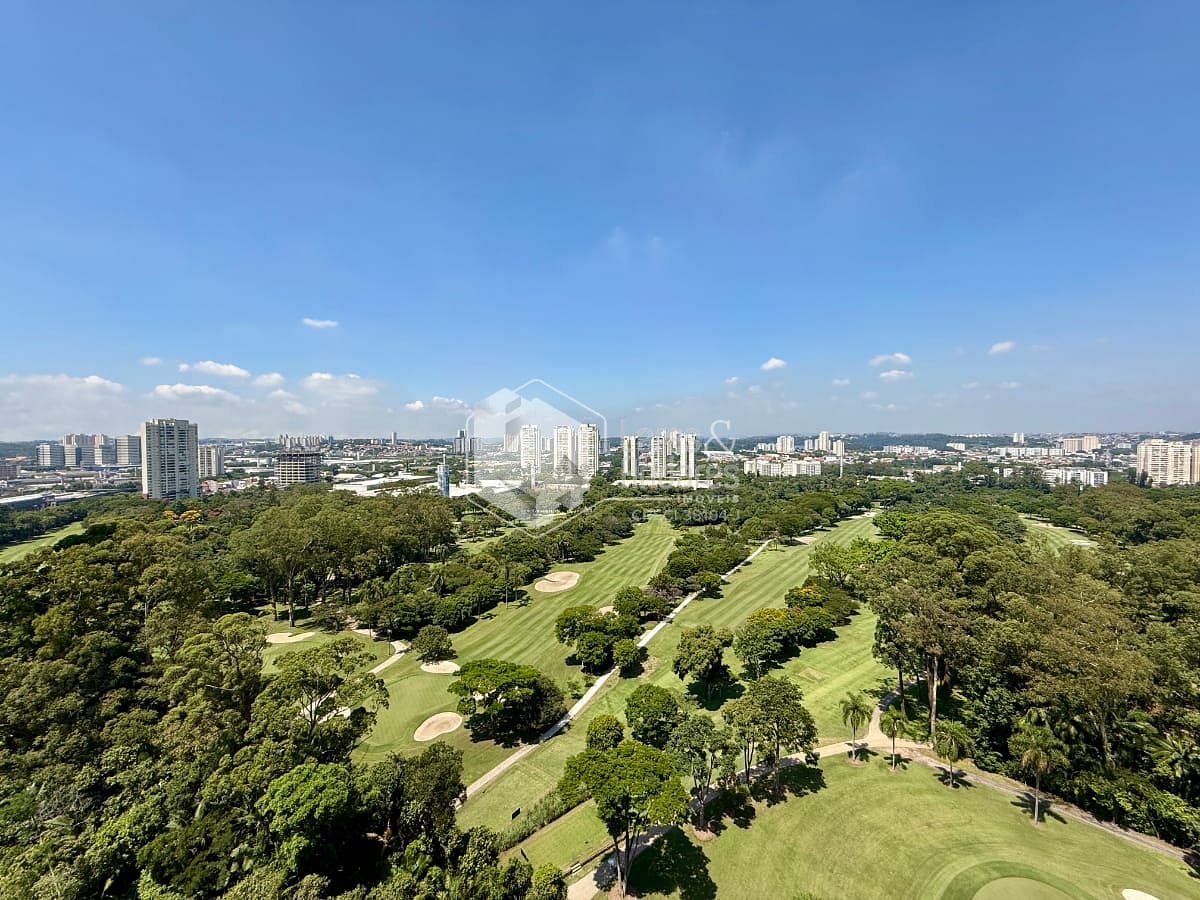 Apartamento, 4 quartos, 411 m² - Foto 97