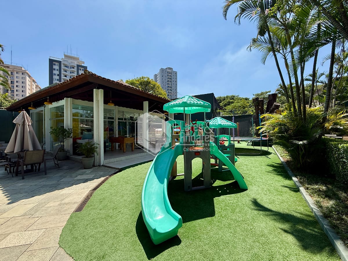 Apartamento, 4 quartos, 411 m² - Foto 62