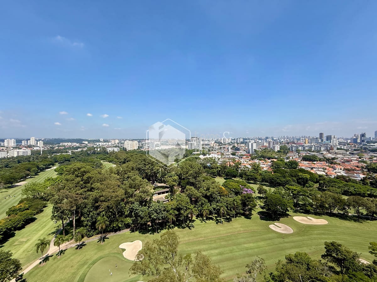 Apartamento, 4 quartos, 411 m² - Foto 93