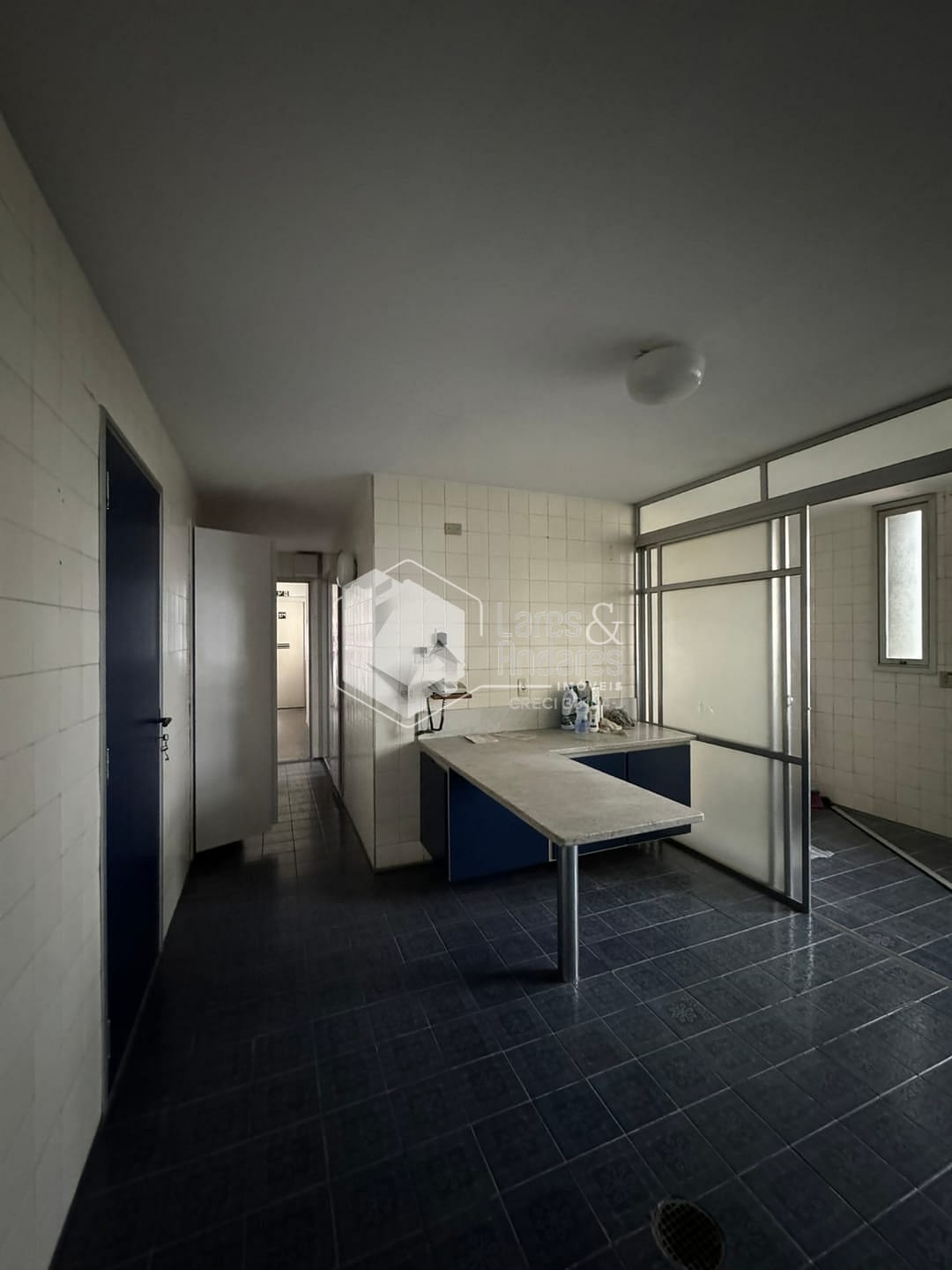 Apartamento, 4 quartos, 411 m² - Foto 27