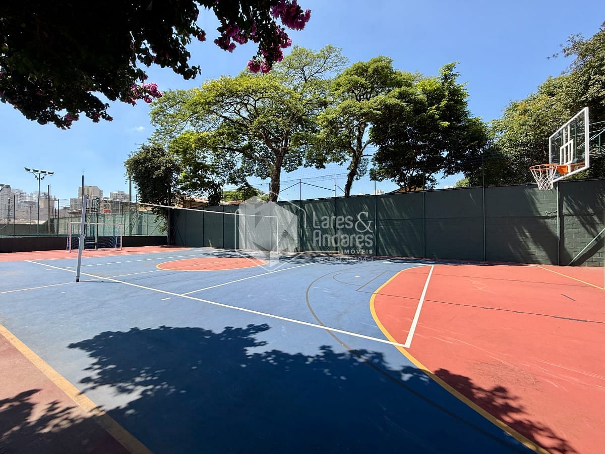 Apartamento, 4 quartos, 411 m² - Foto 83