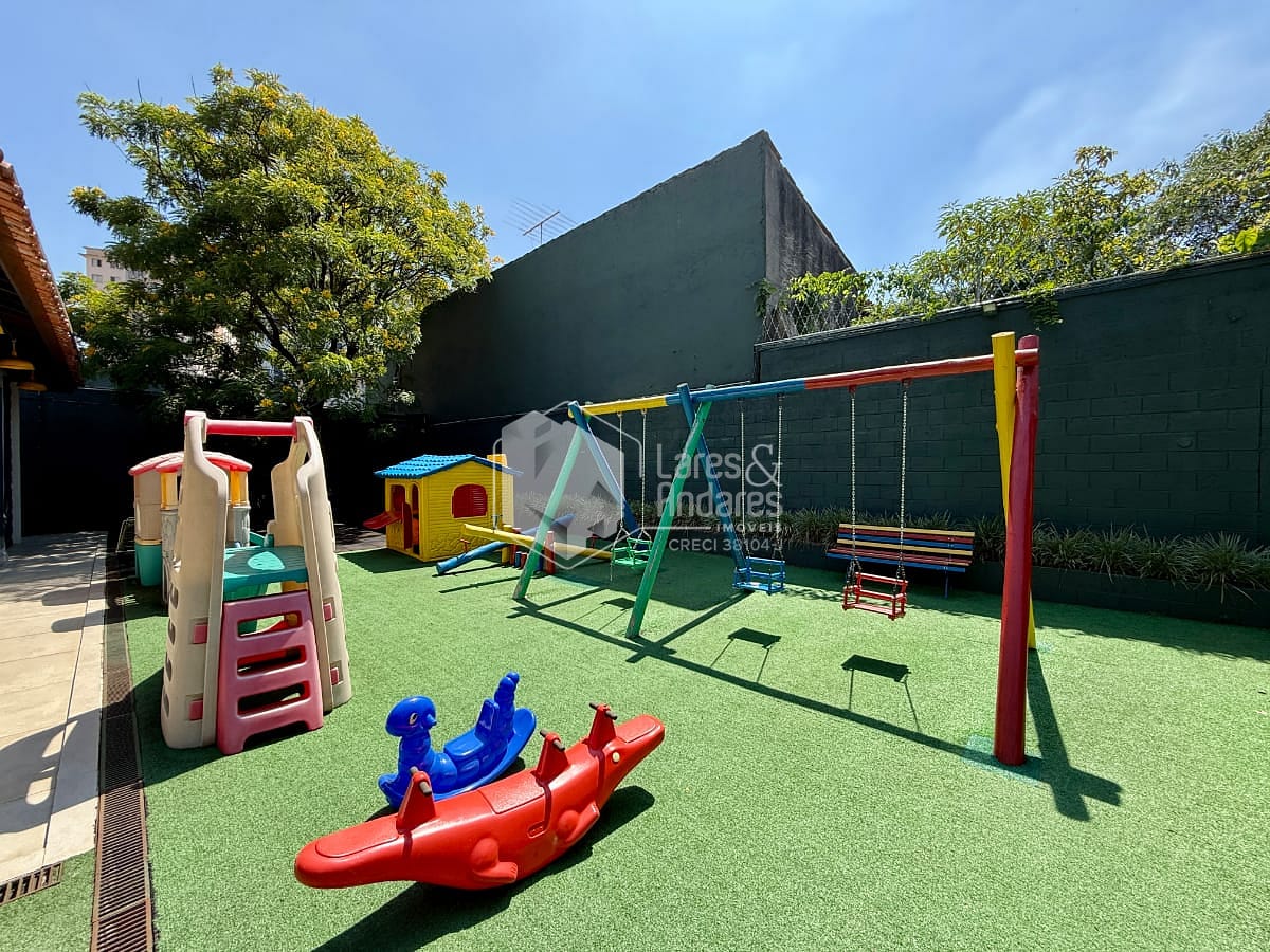 Apartamento, 4 quartos, 411 m² - Foto 70