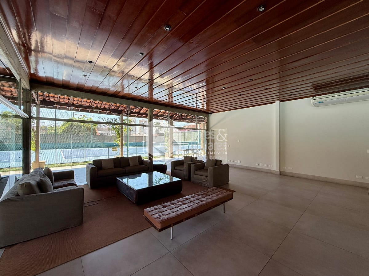 Apartamento, 4 quartos, 411 m² - Foto 84