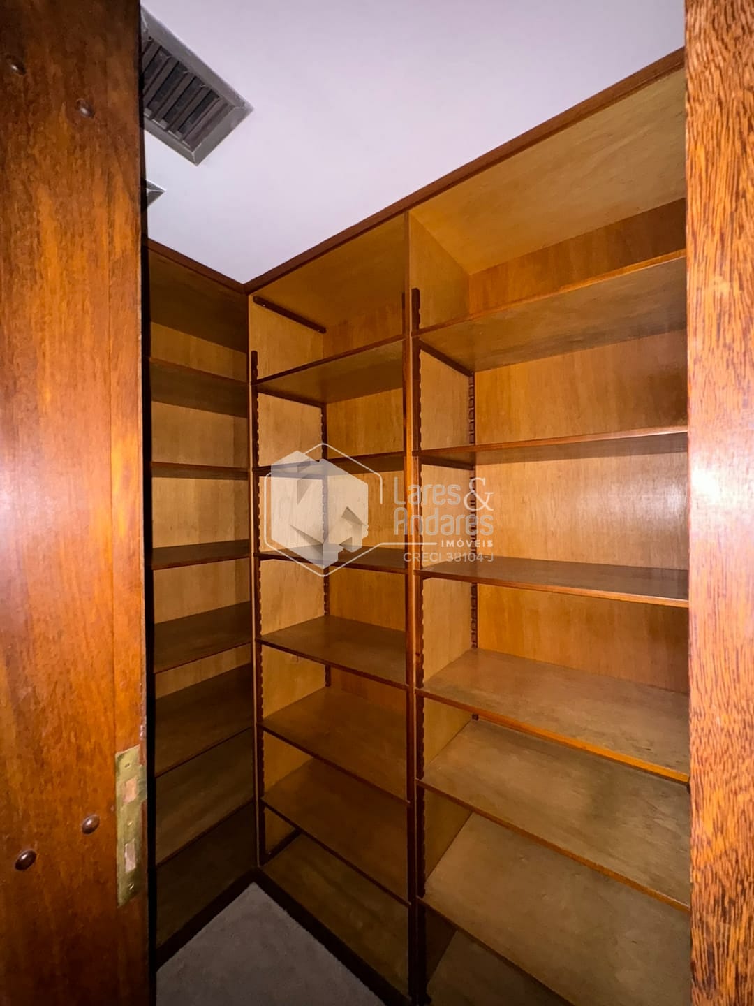 Apartamento, 4 quartos, 411 m² - Foto 51