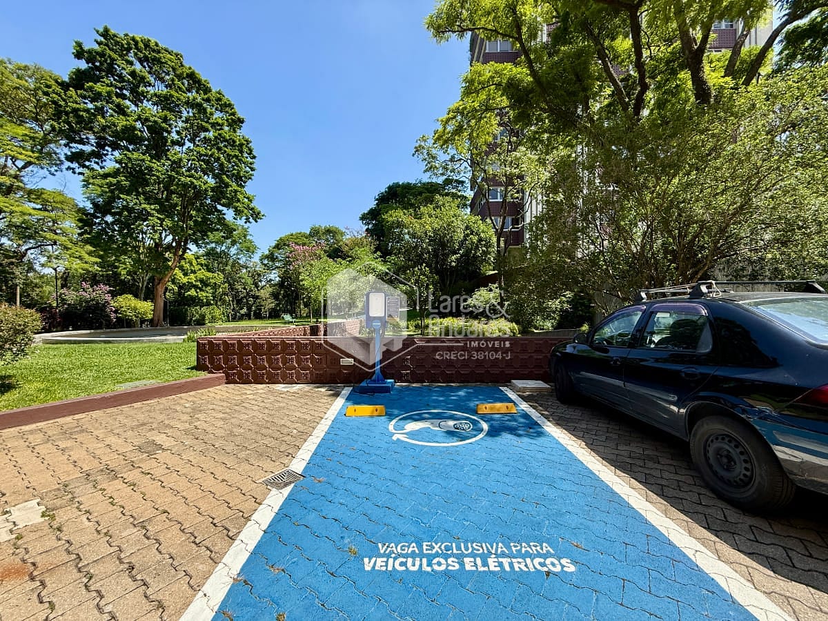 Apartamento, 4 quartos, 411 m² - Foto 91