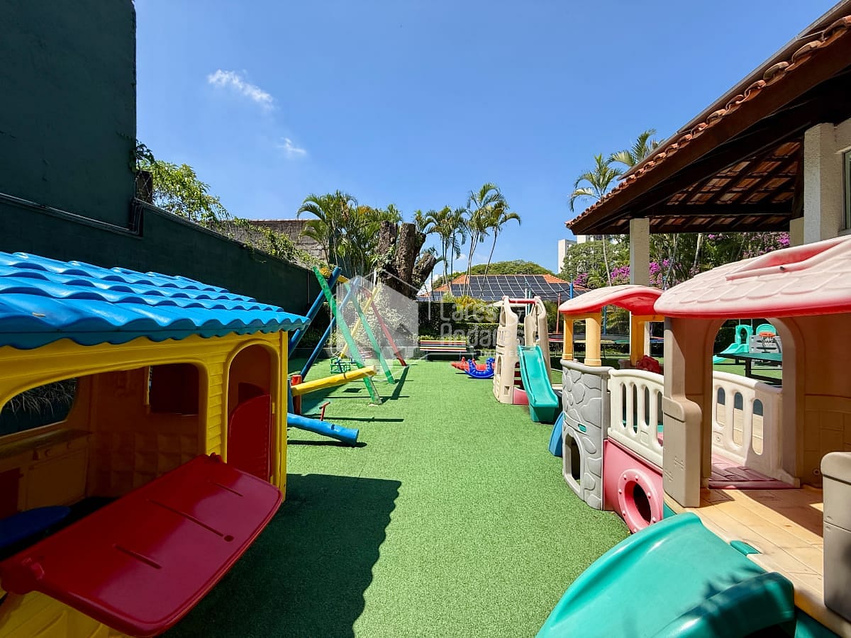 Apartamento, 4 quartos, 411 m² - Foto 71