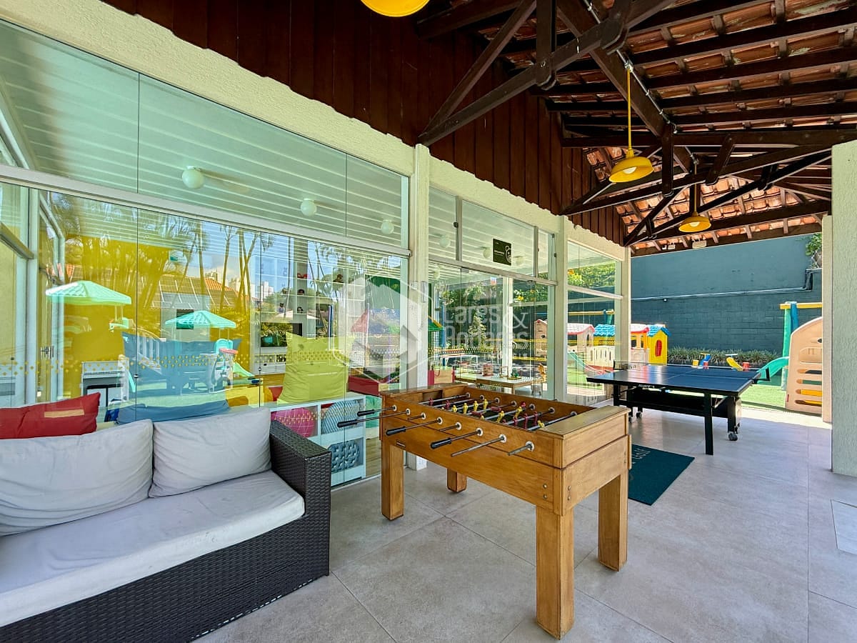 Apartamento, 4 quartos, 411 m² - Foto 65