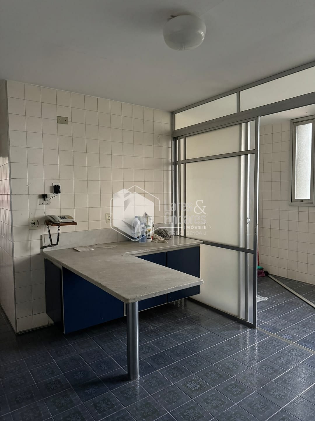 Apartamento, 4 quartos, 411 m² - Foto 28