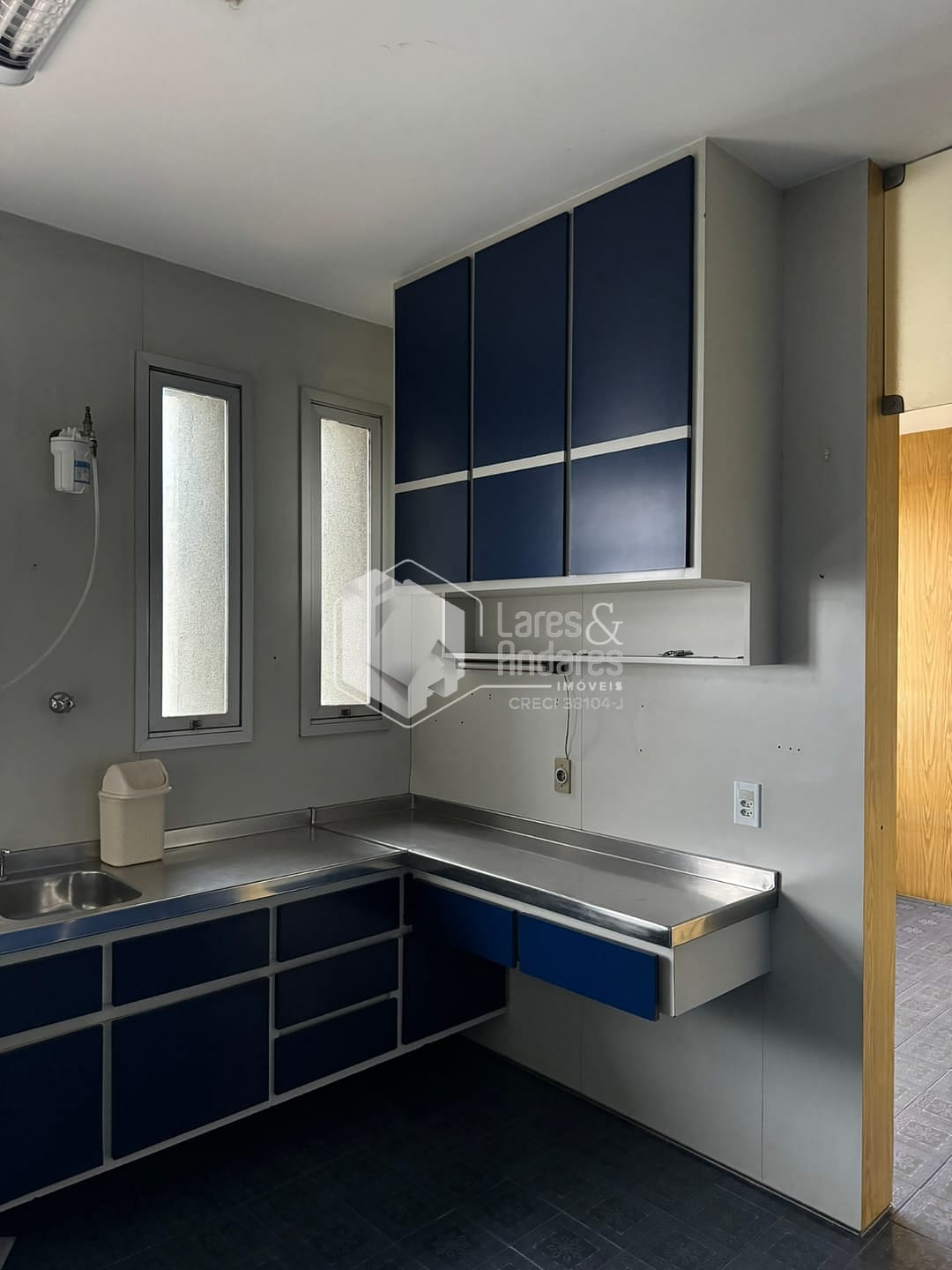 Apartamento, 4 quartos, 411 m² - Foto 34