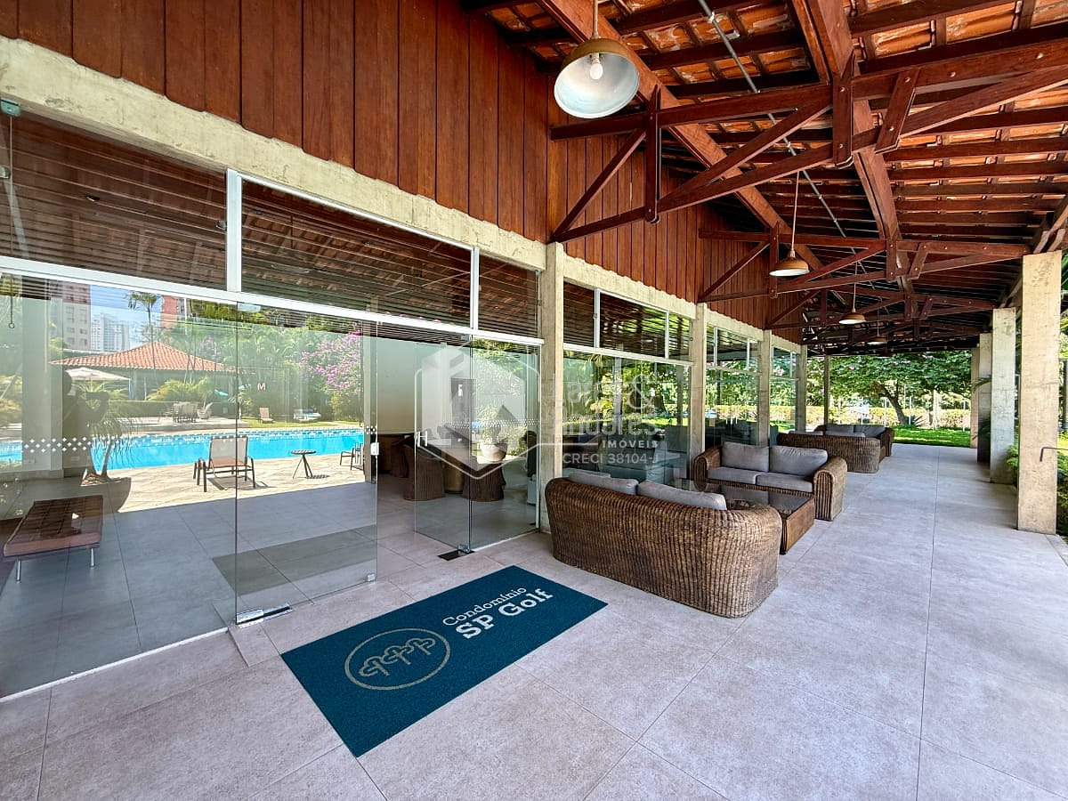 Apartamento, 4 quartos, 411 m² - Foto 88