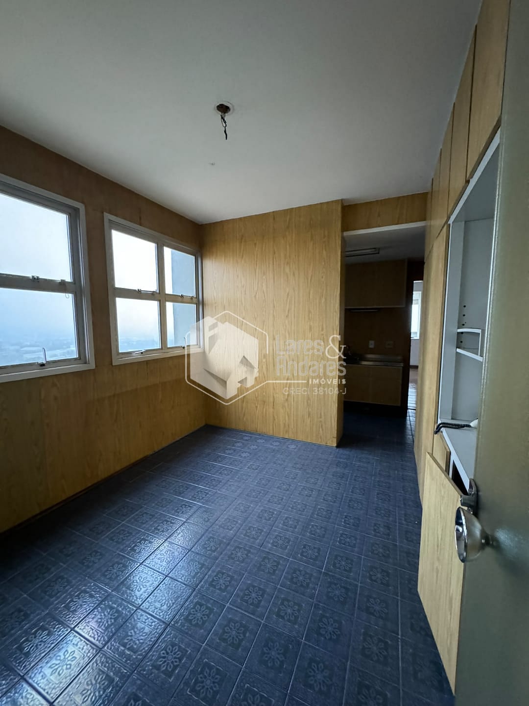 Apartamento, 4 quartos, 411 m² - Foto 37