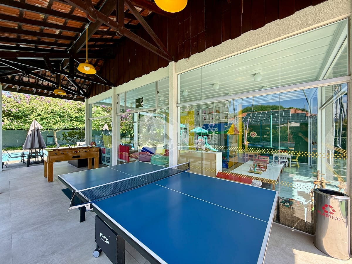 Apartamento, 4 quartos, 411 m² - Foto 64