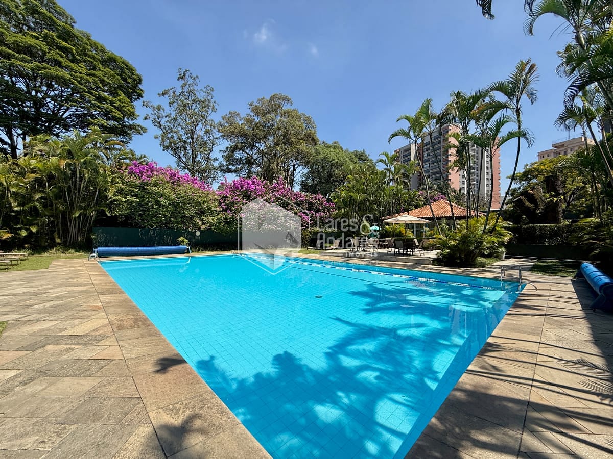 Apartamento, 4 quartos, 411 m² - Foto 77