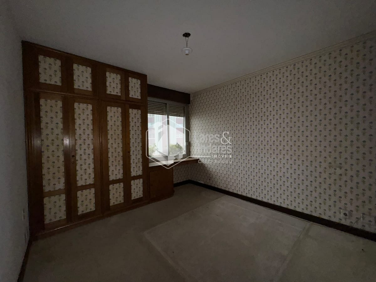 Apartamento, 4 quartos, 411 m² - Foto 50