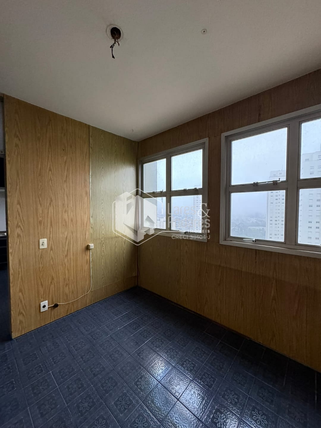 Apartamento, 4 quartos, 411 m² - Foto 39