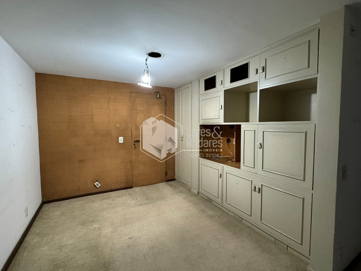 Apartamento, 4 quartos, 411 m² - Foto 45