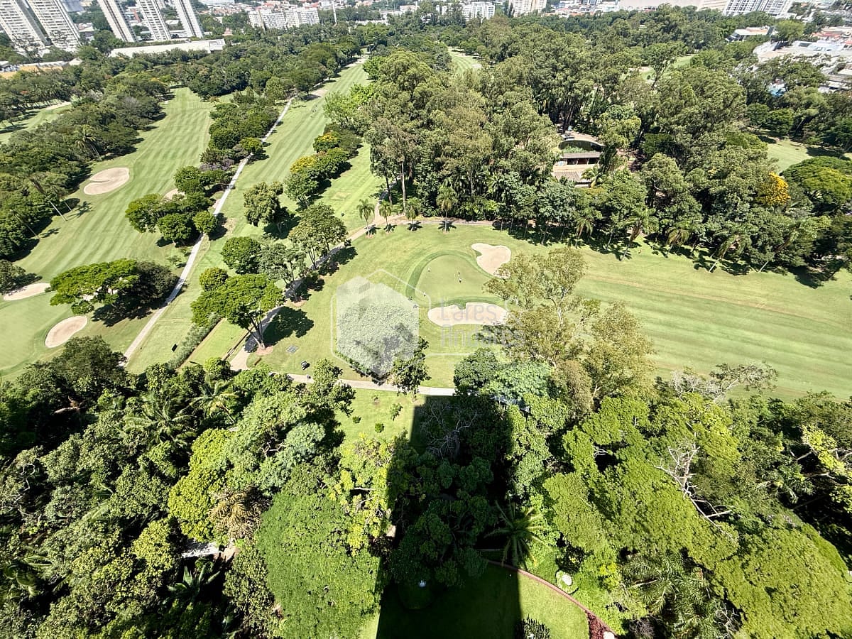 Apartamento, 4 quartos, 411 m² - Foto 94