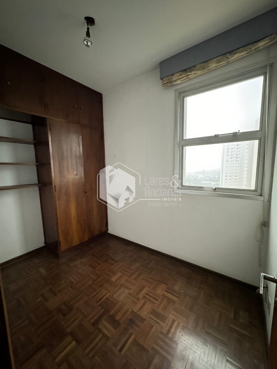 Apartamento, 4 quartos, 411 m² - Foto 24